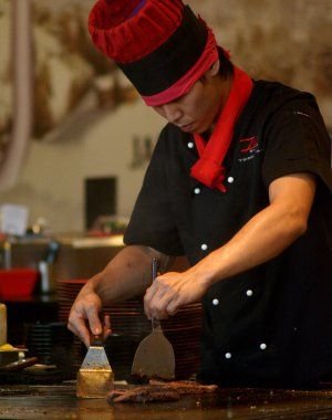 restaurant-about-img10.jpg